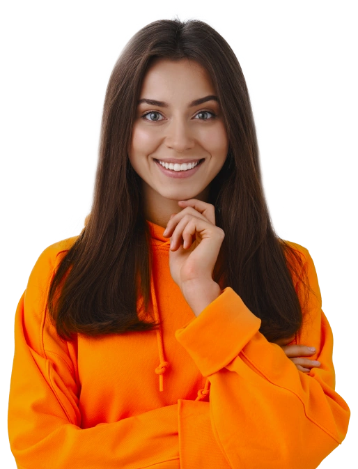 Ростелеком интернет-провайдер в&nbsp;деревня Большая Свеча (Нижегородская область)