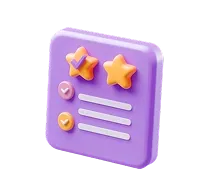 Проверьте подключение в&nbsp;деревня Большая Свеча (Нижегородская область)